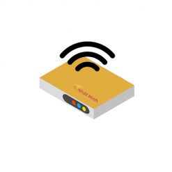THIẾT BỊ ĐỌC THẺ RFID UHF