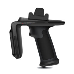 Đầu đọc thẻ UHF chainwayr6