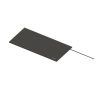 Antenna Linear Polarization RFID Slimline Times-7 A7060-2