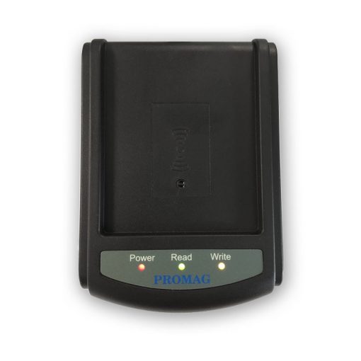 Đầu đọc để bàn RFID Reader UHF Promag UE600 1