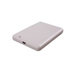 thiet-bi-doc-the-tu-rfid-LJYZN-105