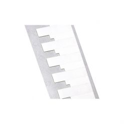The-RFID-UHF