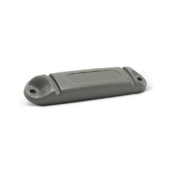 Thẻ RFID UHF Tag Omni-ID Exo 800
