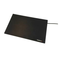 ang-ten-tuyen-tinh-rfid-uhf-slimline-Times-7-A7040