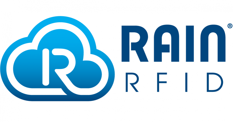 RAIN RFID là gì