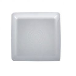 dau-doc-rfid-PK-UHF101