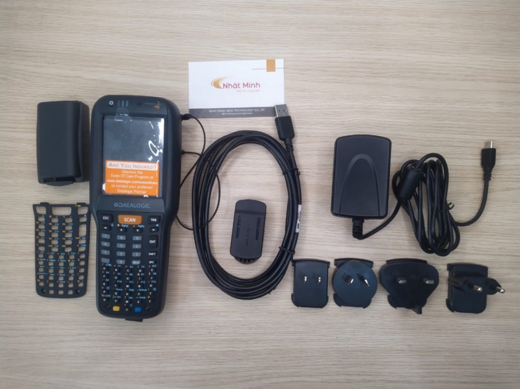 may-kiem-kho-datalogic-skopio-x4