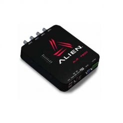 dau-doc-the-rfid-Alien-ALR-F800