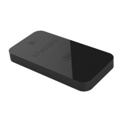 dau-doc-the-rfid-rain-uhf-Identix-mPad+