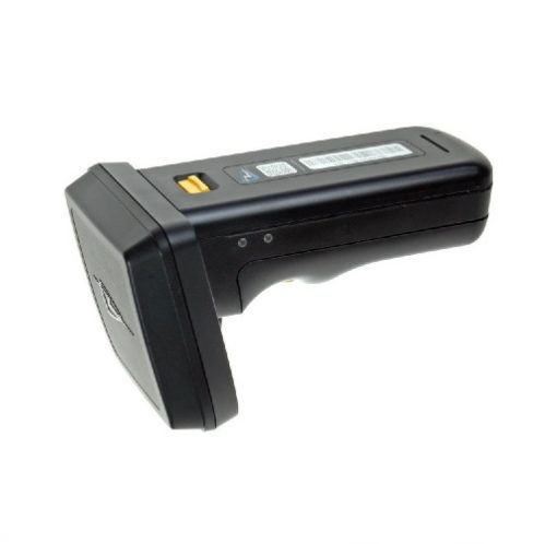 thiet-bi-doc-the-rfid-tsl-1128