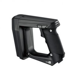 thiet-bi-doc-the-rfid