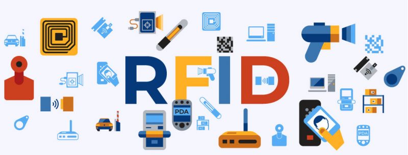 he-thong-rfid-va-ung-dung-rfid