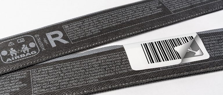 chip RFID sản phẩm bán lẻ chip-rfid-san-pham-ban-le