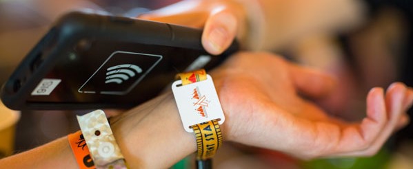 chip RFID trong sự kiện chip-rfid-su-kien