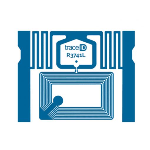 the-dual-rfid-traceid-R3741L