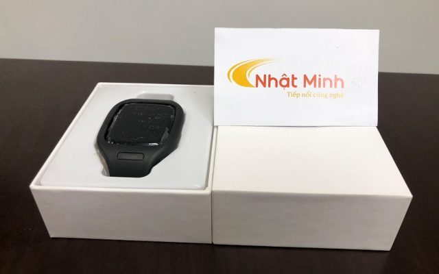 Đầu đọc thẻ RFID cho thu phí không dừng