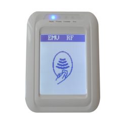 dau-doc-the-Mifare/NFC-Duali-NFC-PAD