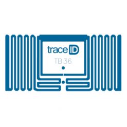 The-UHF-RFID-Inlay-TraceID-TB36-Ringtrace