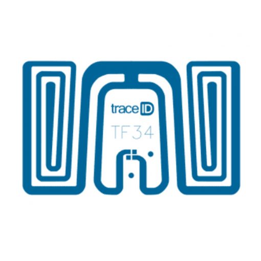 The-UHF-RFID-Inlay-TraceID-TF34-Satellite
