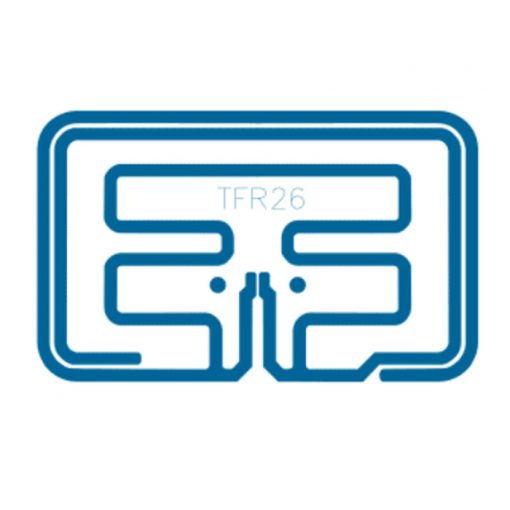 The-UHF-RFID-Inlay-TraceID-TFR26-Spy