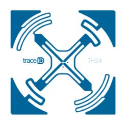 The-UHF-RFID-Inlay-TraceID-TH24-Hamtrace