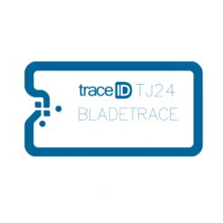 The-UHF-RFID-Inlay-TraceID-TJ24-Bladetrace