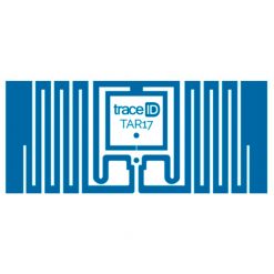 The-UHF-RFID-Inlay-Trace ID-Tar17