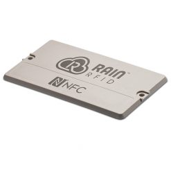 the-rfid-hid-inline-tag-plate-uhfnfc