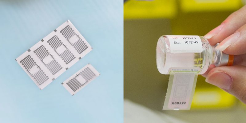 dán nhãn rfid cho dược phẩm dan-nhan-rfid-cho-duoc-pham