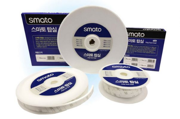 bang- dinh-cong-nghiep-Smato-Poly-Top-Seal