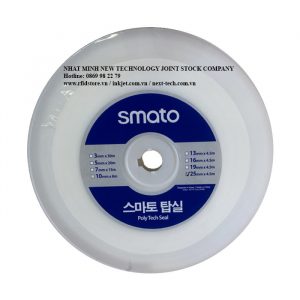 Smato-Poly-Top-Seal
