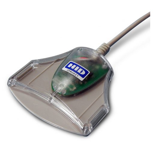 HID-OMNIKEY-3021