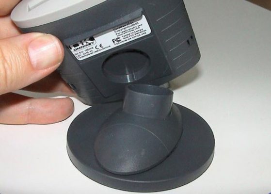 dau-doc-the-mifare-nfc-usb-HID-OMNIKEY-3121