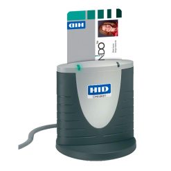 dau-doc-the-usb-HID-OMNIKEY-3121