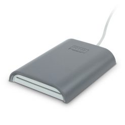 HID-OMNIKEY-5422