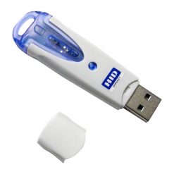 HID-OMNIKEY-6121