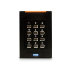 HID-multiCLASS-SE-RPK40