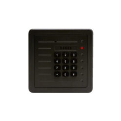 HID-ProxPro-5355-Keypad