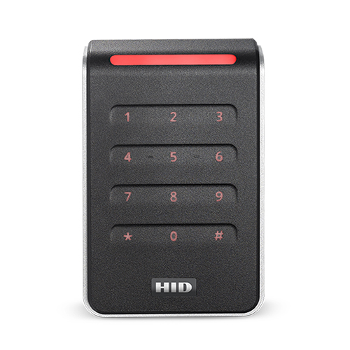HID-Signo-Keypad-40K