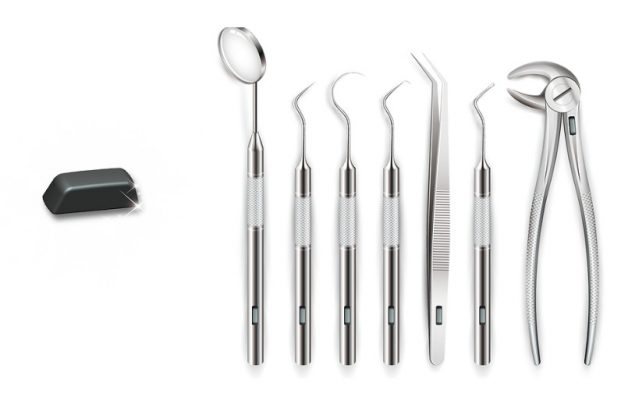 the-chip-rfid-quan-ly-dung-cu-y-te