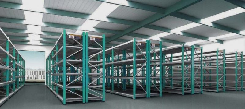 quan-ly-hang-ton-kho