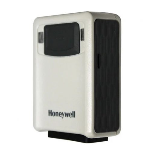 may-quet-ma-vach-2D-Honeywell-Vuquest-3320GHD-4