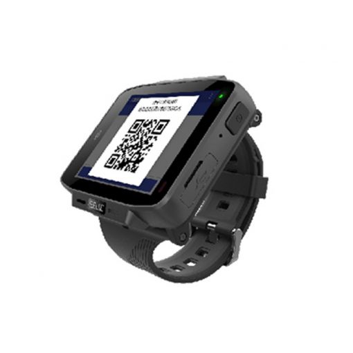 dau-doc-rfid-Seuic AutoID Swatch