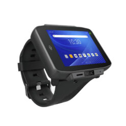 Seuic Swatch