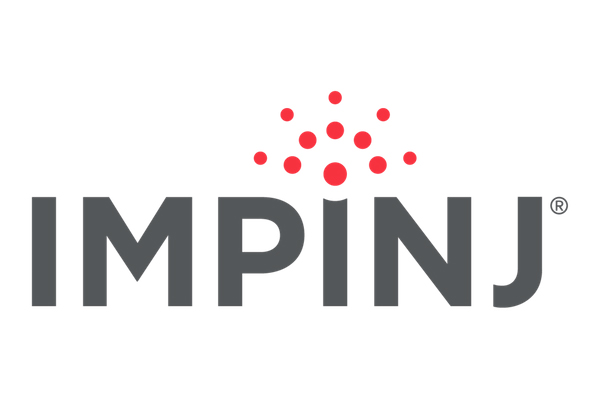 nhat-minh-va-inpinj