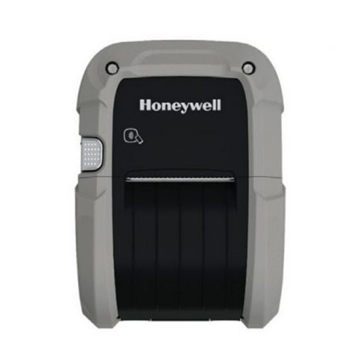 may-in-ma-vach-di-dong-Honeywell RP2-RP2A0000C30