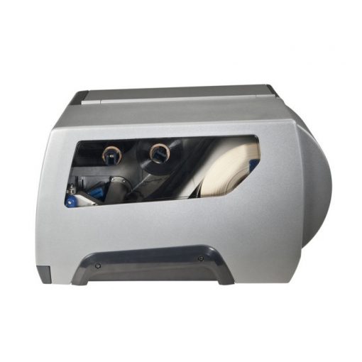 may-in-ma-vach-Honeywell-PM43A