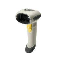 may-quet-ma-vach-Zebra-LS4208-SBZU0100ZR