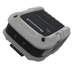 may-in-ma-vach-di-dong-Honeywell-RP4-RP4A0000C32)