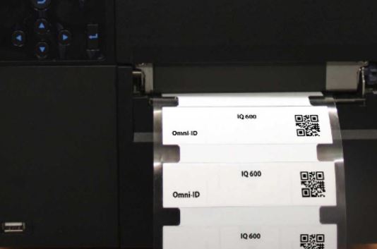 the-rfid-uhf-omniID-iq600-the-rfid-khang-kim-loai-quan-ly-tai-san